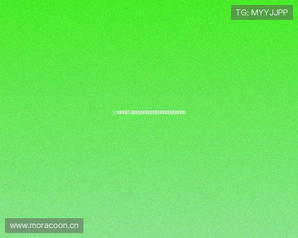 jrs直播中央5套体育赛事高清实时观看指南与精彩节目解析攻略